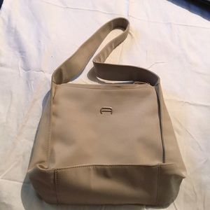 Etienne Aigner bag
